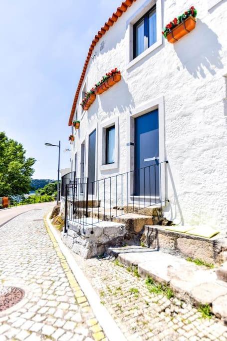 Restondouro Oporto Flat Lägenhet Valbom  Exteriör bild