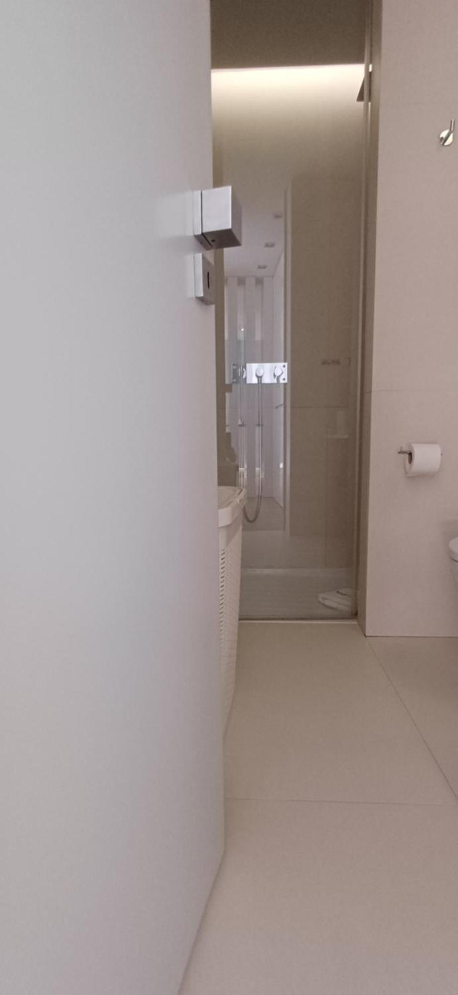 Restondouro Oporto Flat Lägenhet Valbom  Exteriör bild
